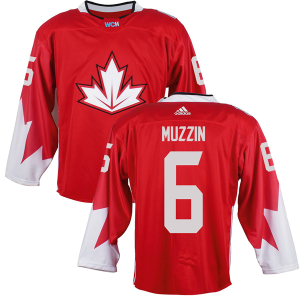 2016 NHL all star jerseys-047